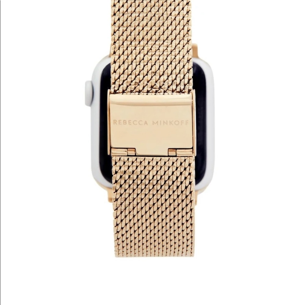 Iwatch Band
